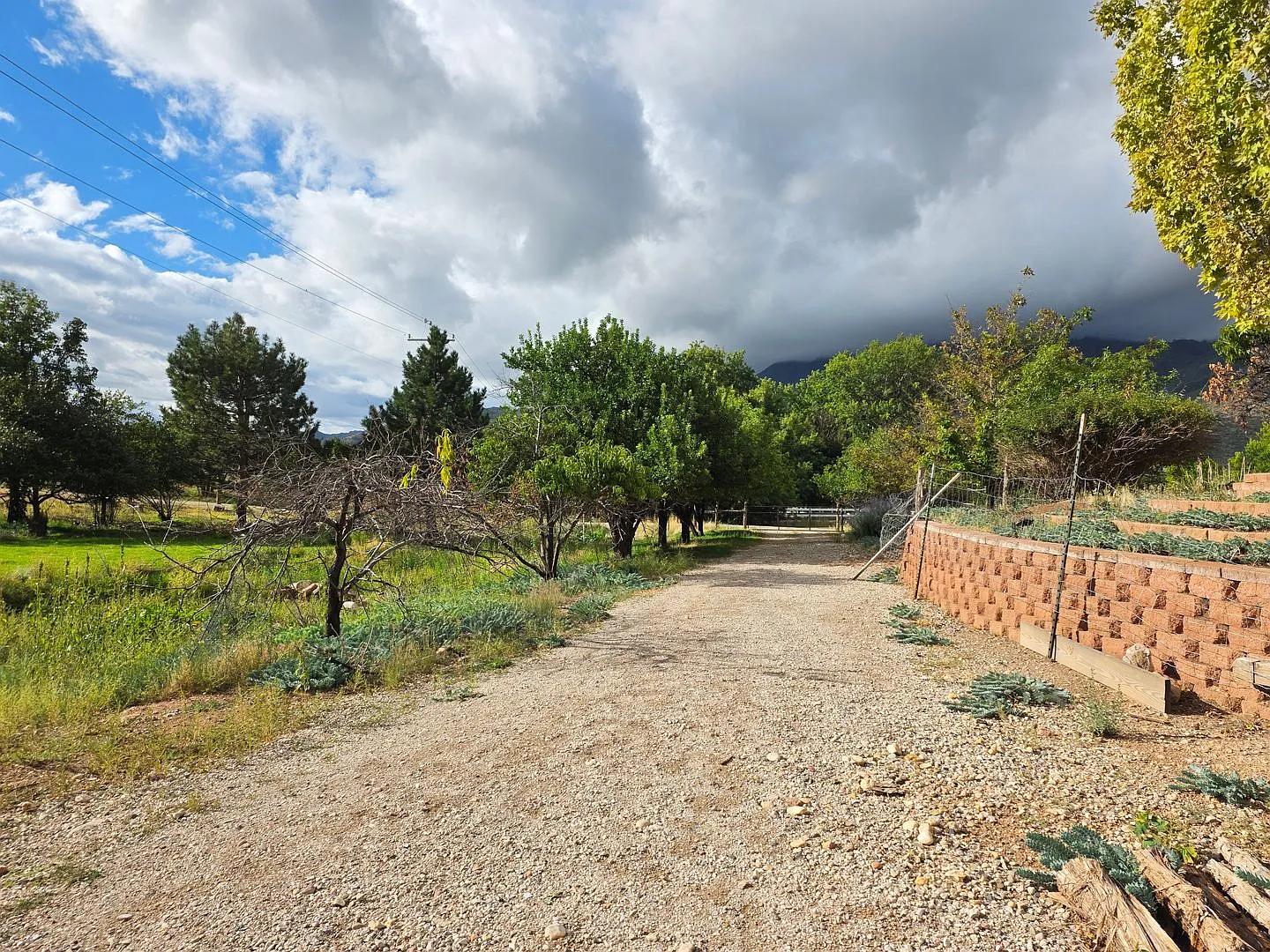 Exceptional New Harmony Home with Stunning Views & 2.75 Acres — Photo 4