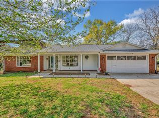 150 Pine Mountain Dr, Easley, SC 29640