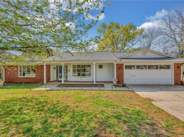 150 Pine Mountain Dr, Easley, SC 29640