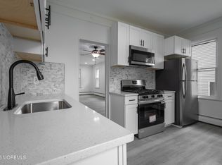 144 Beal St, Hamilton, NJ 08610