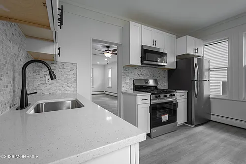 144 Beal St Photo 1