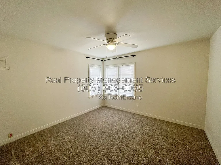 2917 Canton Ave — Photo 6