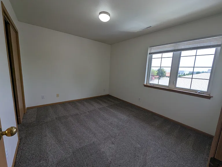 3315 Roy Key Ave #12 — Photo 7