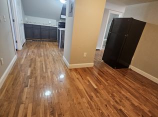 12 Button St #A3, New Haven, CT 06519