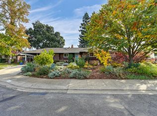 5855 Annrud Way, Sacramento, CA