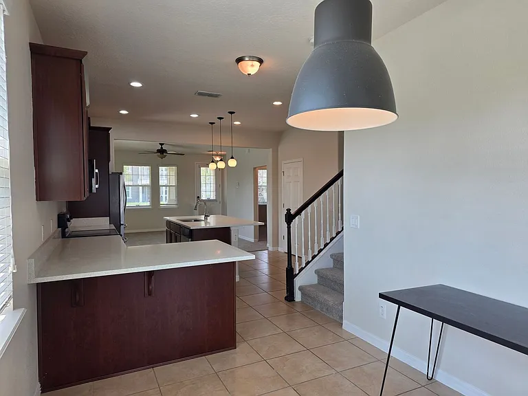 4772 Silver Birch Way — Photo 13