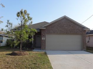 2324 Shady Tree Lane, Conroe, TX 77301