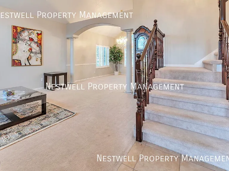 204 N Fairway Dr — Photo 9