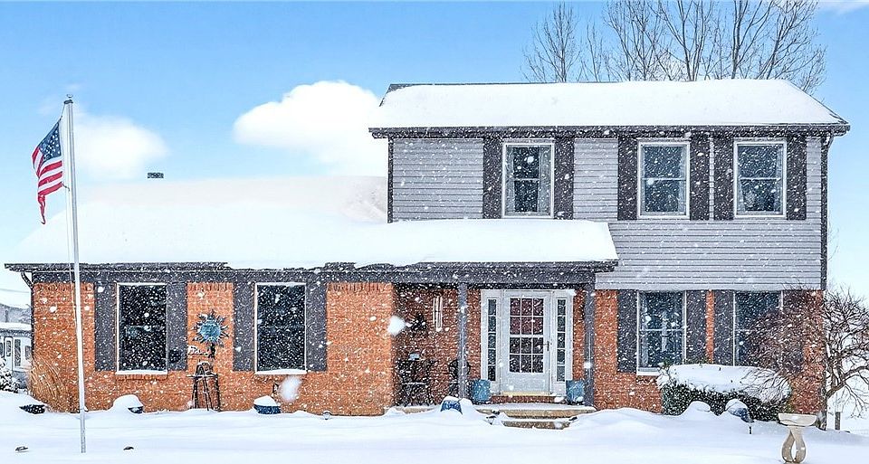 1st image of 388 Schell Rd