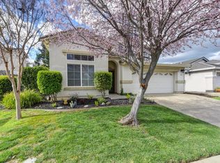 9682 Dublin Bay Ct, Elk Grove, CA 95624