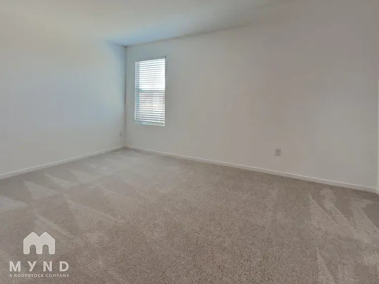 7109 Aqua Marine — Photo 10