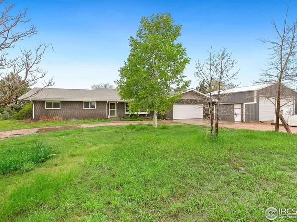 23544 County Road 57, Kersey, CO 80644