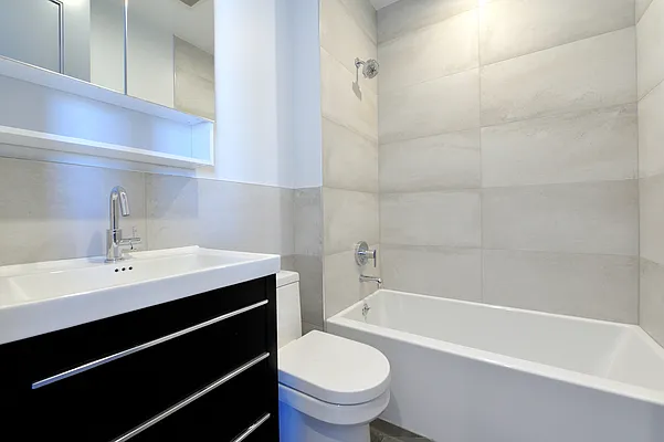 Rented by HCO NY | media 15