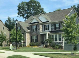 1316 Lightwood Rd, Waxhaw, NC 28173
