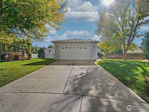 3rd image of 2813 Northstar Dr