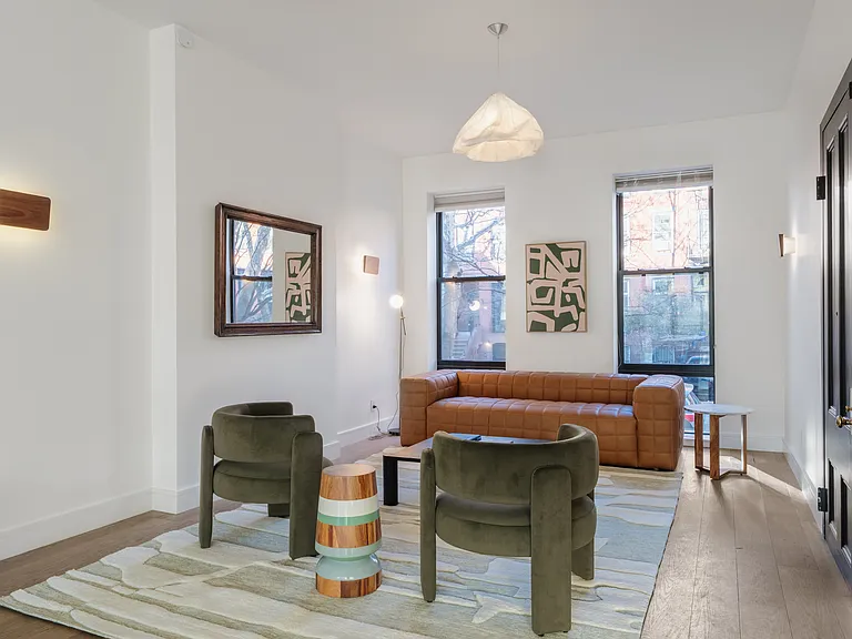 230 Bergen St #1 — Photo 9
