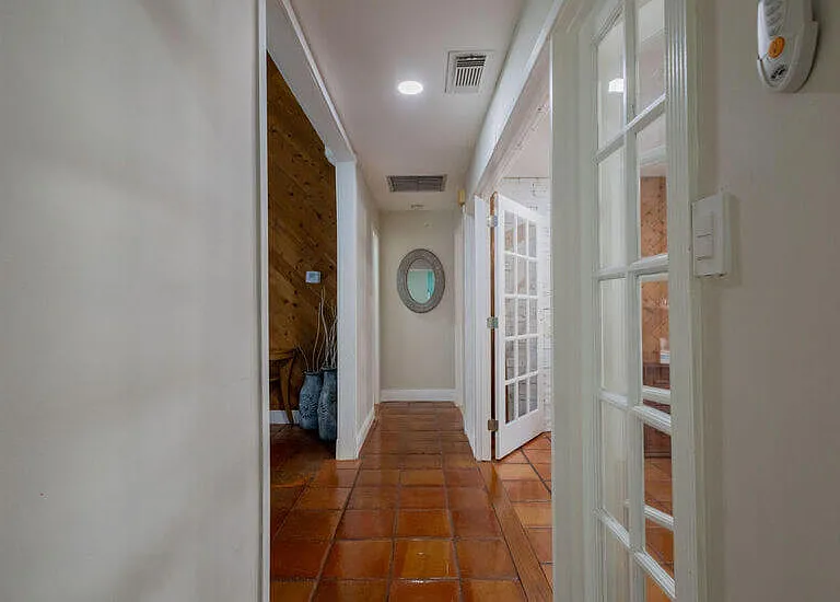 853 S Wind Cir — Photo 27