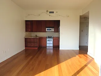 Rented by Brooklyn Heights Real Estate Inc