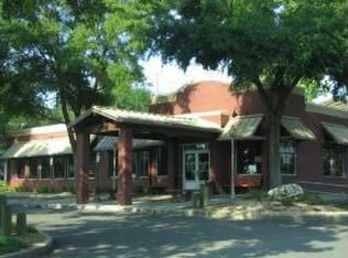 7750 W Newberry Rd, Gainesville, FL 32606