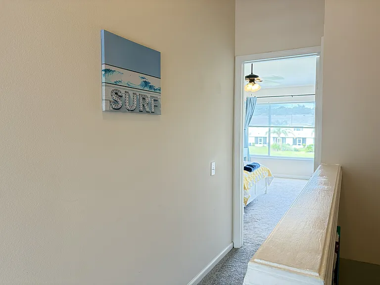 8230 Dames Point Crossing Blvd #1302 — Photo 4