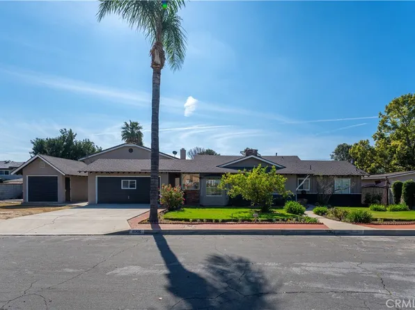 8906 Fortson Dr, San Gabriel, CA 91775