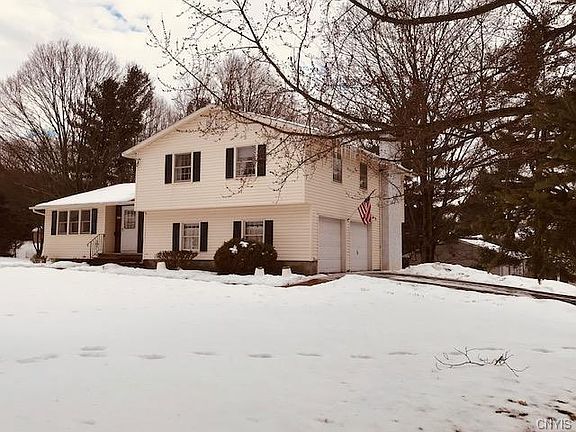 2nd image of 102 Emann Dr