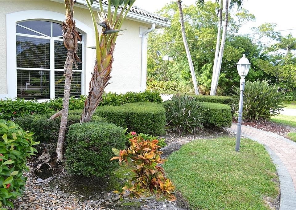 1506 Jewel Box Ave, Naples, FL 34102 Zillow