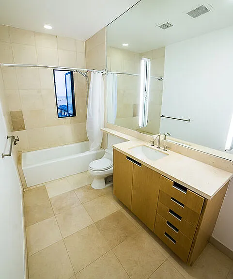 8 Brooks Ave — Photo 11