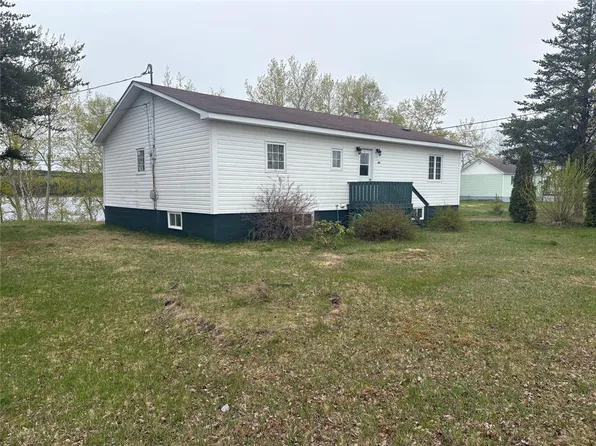 105 Main Street, Bishop's Falls, NL A0H1C0