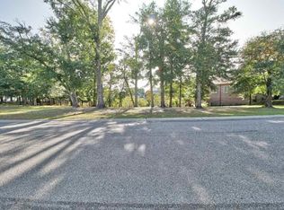 1110 Surf Pointe Dr, North Myrtle Beach, SC 29582