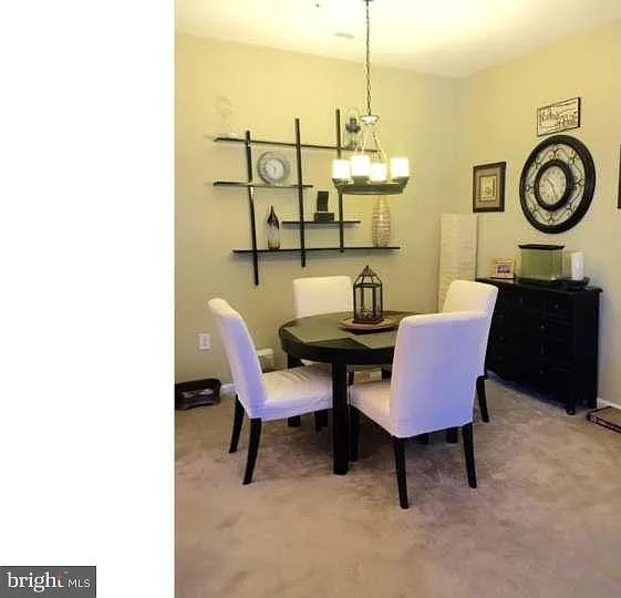 4302H Summer Brook Way — Photo 5