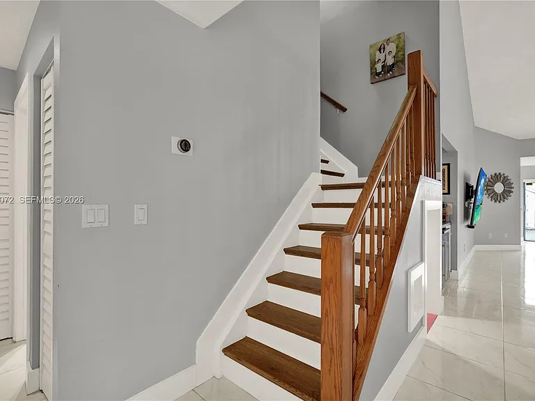 10044 SW 137th Pl — Photo 16