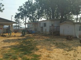 300 Denver Ave, Grants Pass, OR 97526