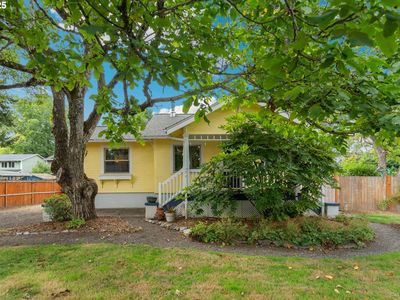 4035 SW 188th Ave, Beaverton, OR, 97078