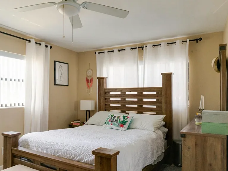 210 Cassia Blvd — Photo 8