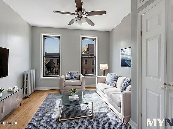 2nd image of 1281 Nostrand Ave