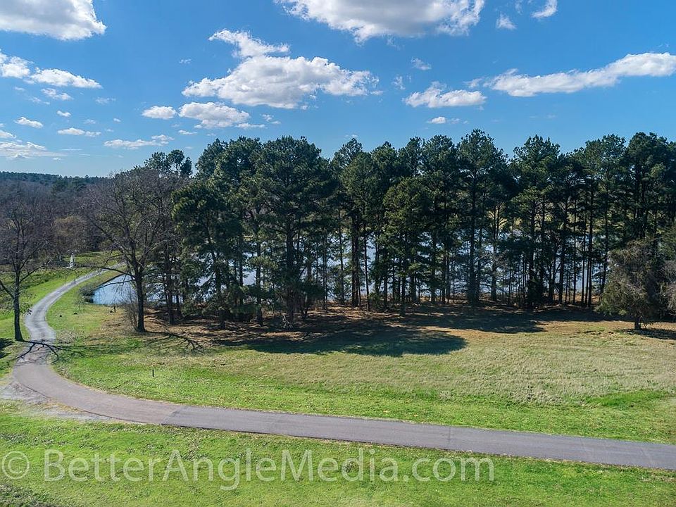 1st image of 14467 Caddo Creek Cir