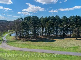 14467 Caddo Creek Cir, Larue, TX 75770
