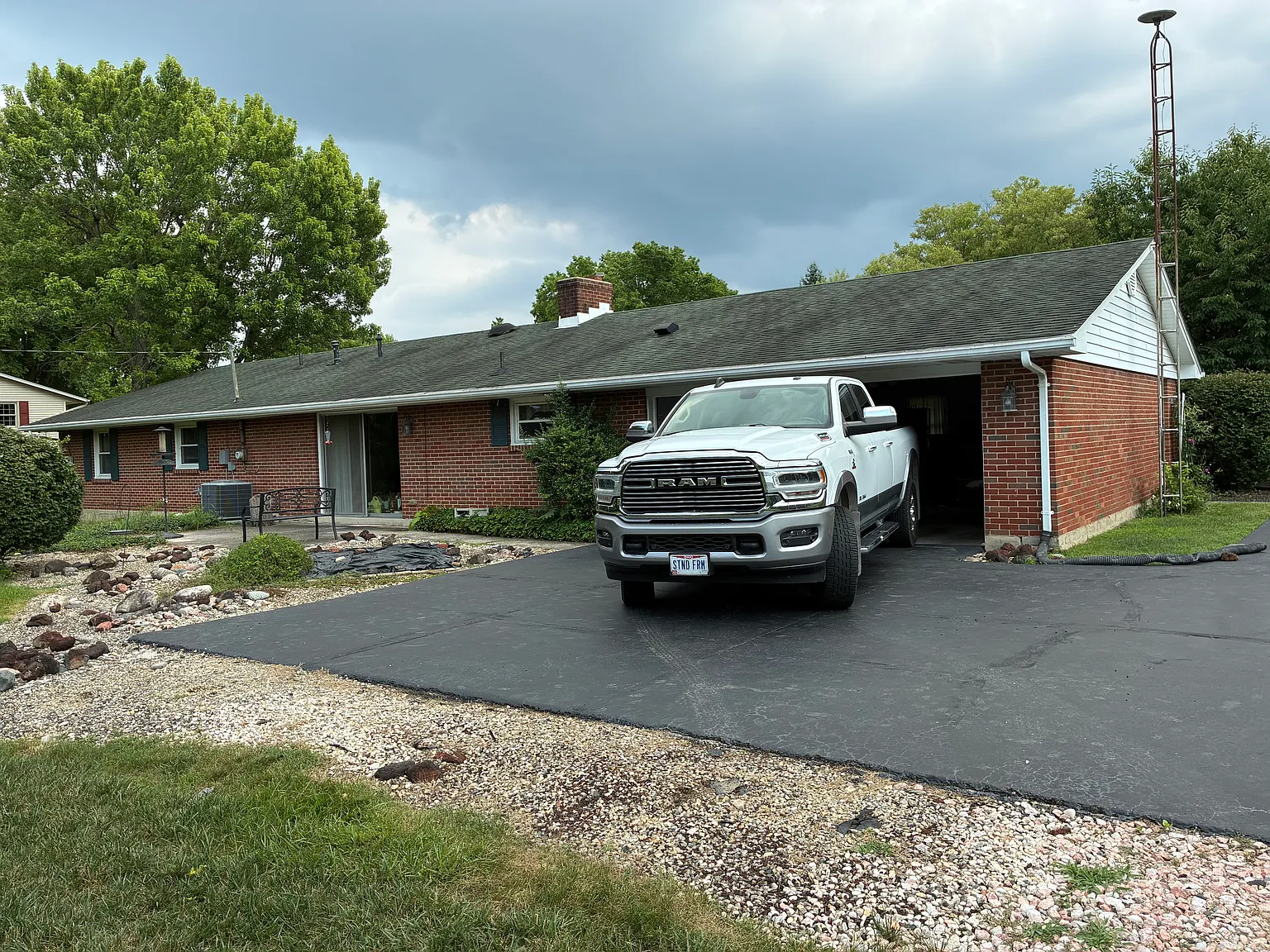3 bed, 1835 sqft, $2,190 — Photo 4