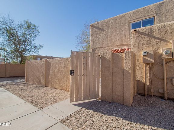 2nd image of 4638 E Southgate Ave #155