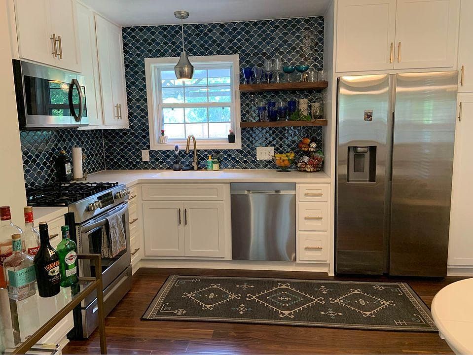 1st image of 4607 Philco Dr