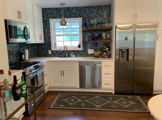 4607 Philco Dr, Austin, TX 78745