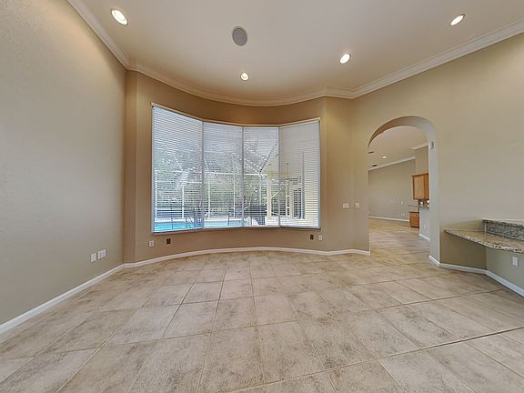 3rd image of 12796 Cocoa Pine Dr