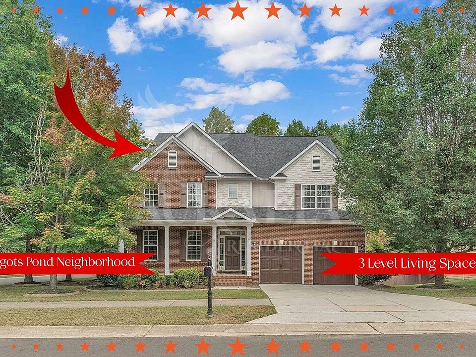 1st image of 9301 Perini Ct