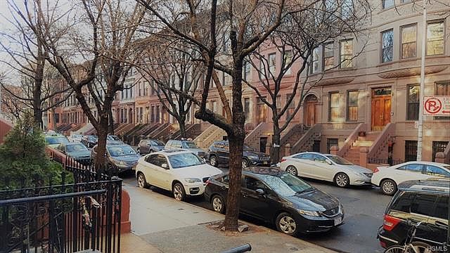 1st image of 235 W 137th St