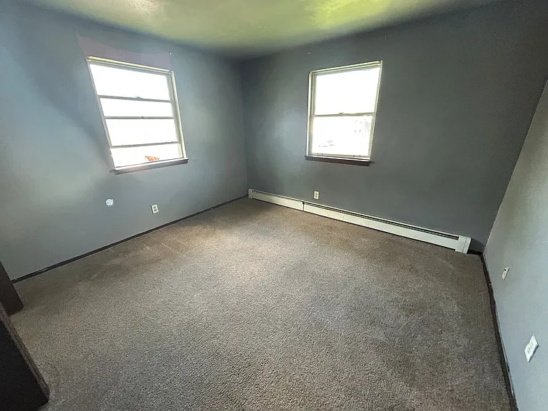 60 Bluemound Ct — Photo 24