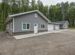 246 Snowy Owl Ln, Fairbanks, AK 99712