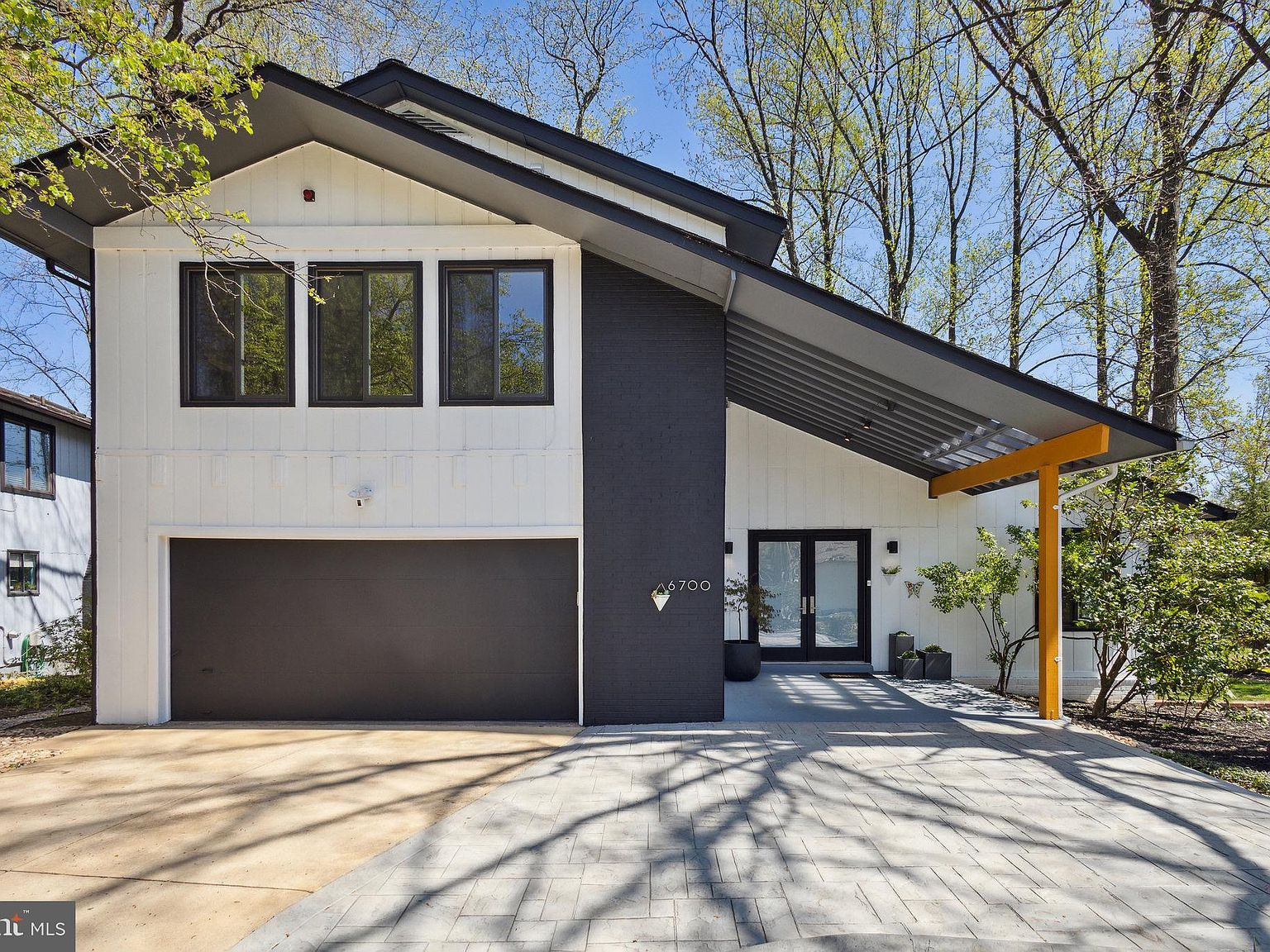 6700 Pine Creek Ct, Mclean, VA 22101 Zillow