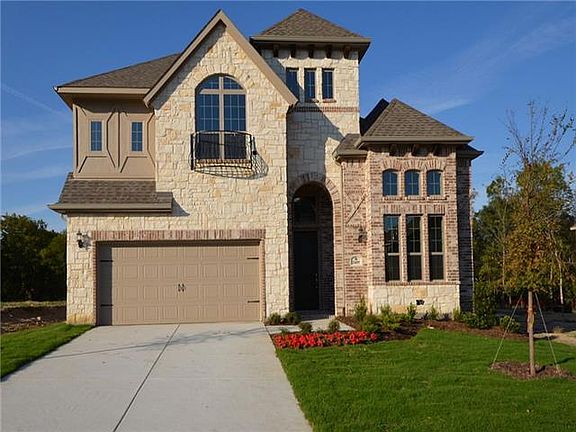 4th image of 2409 Bigleaf Ct