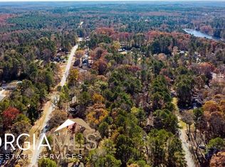 630 Tahoe Cir SE, Conyers, GA 30094
